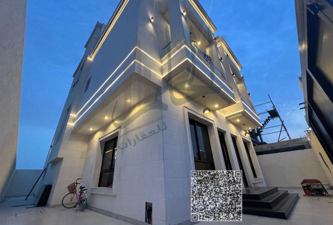 15647176 - صورة العقار 3