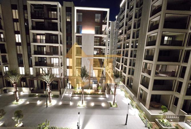 14150090 - Property Main Image