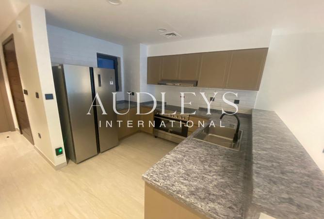 16074891 - Property Image 2