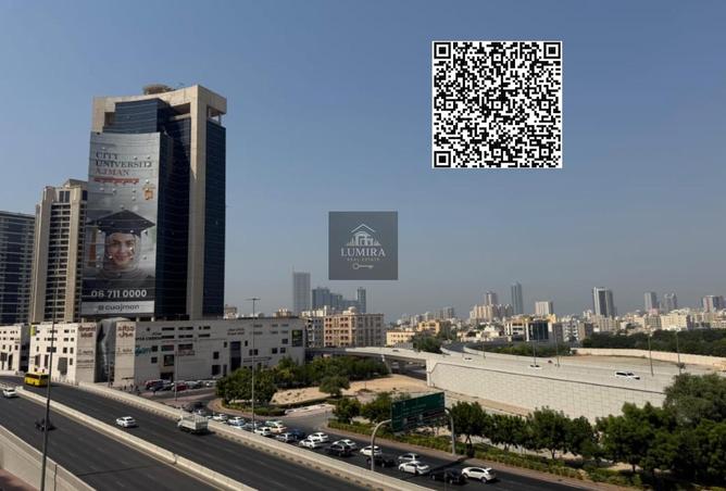 15914404 - Property Main Image