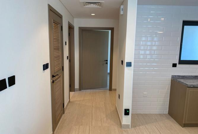 15770682 - Property Image 3