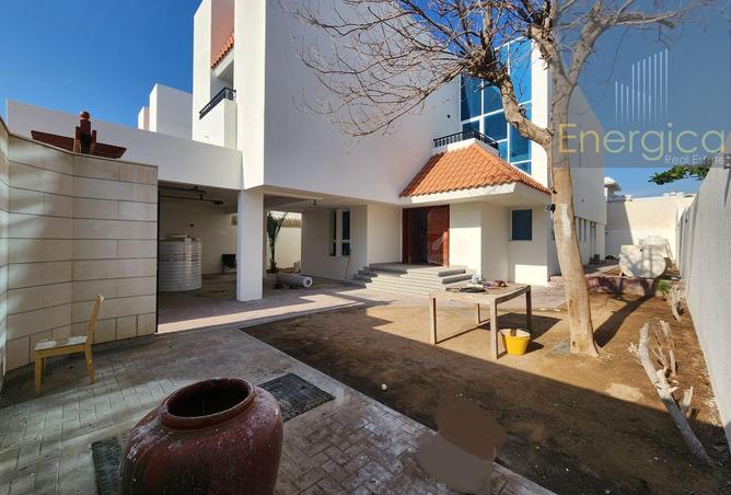 15906233 - Property Main Image