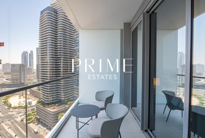 15567726 - صورة العقار 2