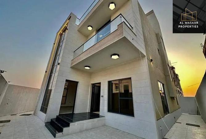 15600069 - Property Image 2