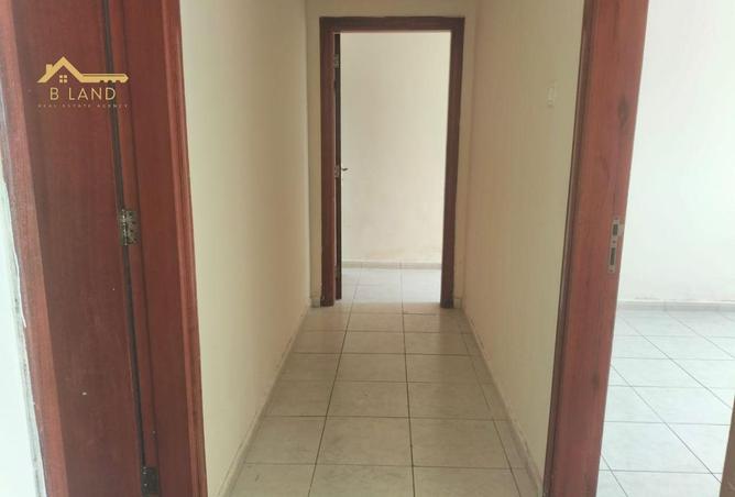 15593943 - Property Image 2