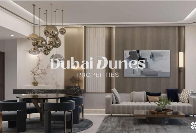 15843920 - Property Main Image