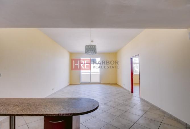 15507714 - صورة العقار 3