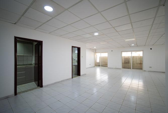 15449149 - Property Image 2