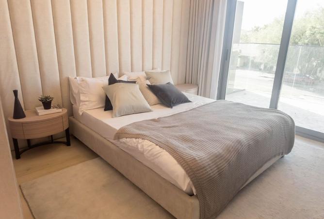 15531103 - صورة العقار 2