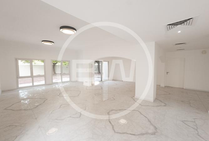 15279346 - صورة العقار 2