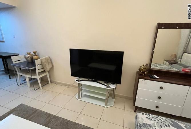 15688073 - Property Image 3