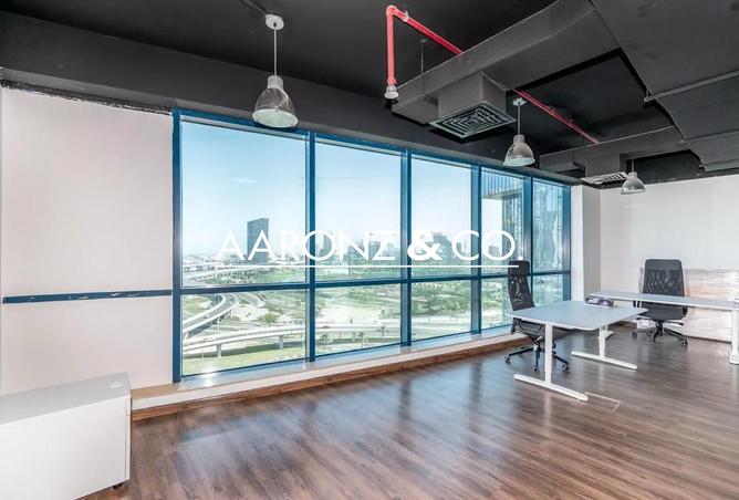 16000414 - Property Image 3