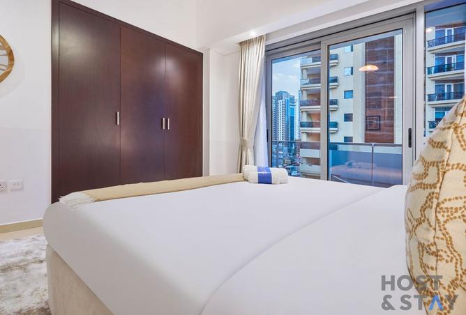 15636617 - Property Image 3