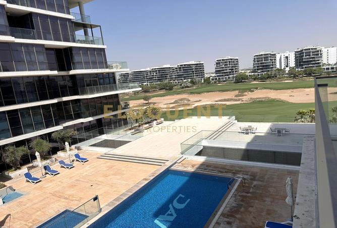 15259727 - Property Main Image