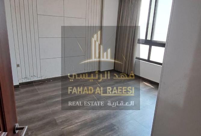 15318219 - صورة العقار 2