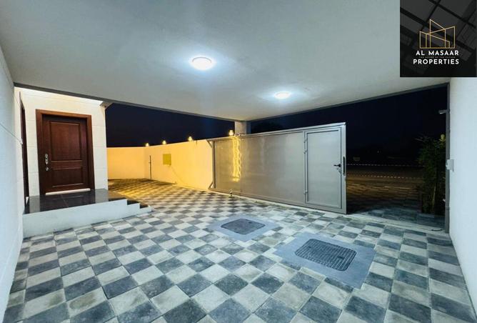 15395857 - Property Image 3