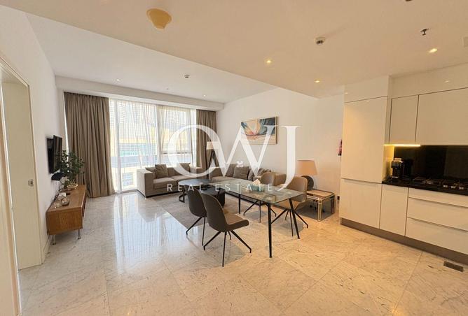 15914022 - Property Main Image