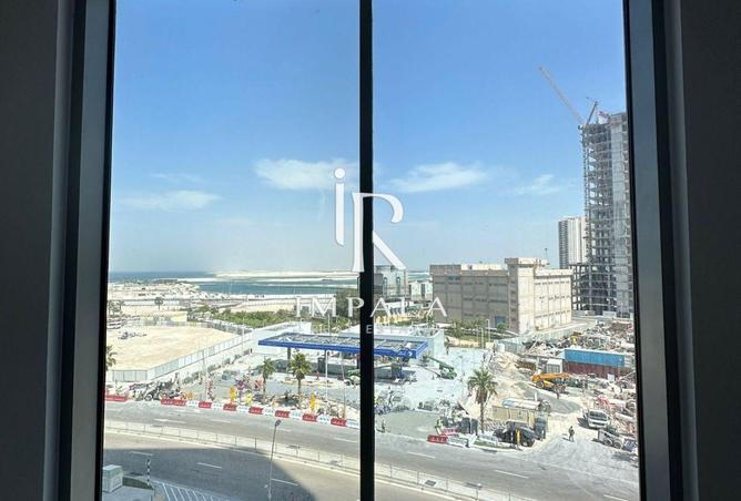 15897885 - الصورة الرئيسية للعقار