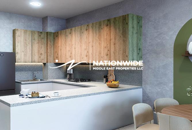 15802803 - صورة العقار 3