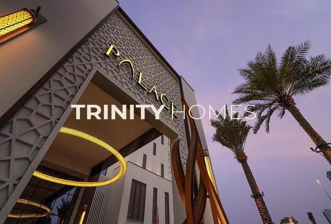 13668878 - Property Image 2