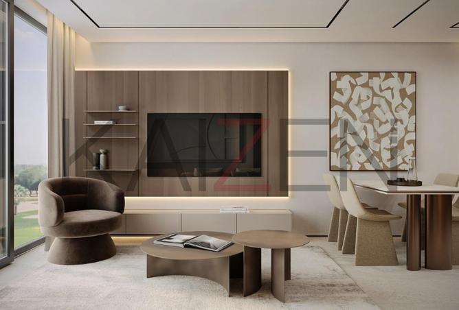 15271158 - صورة العقار 3