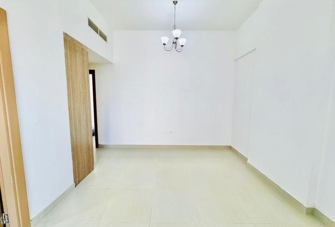 15672322 - صورة العقار 2