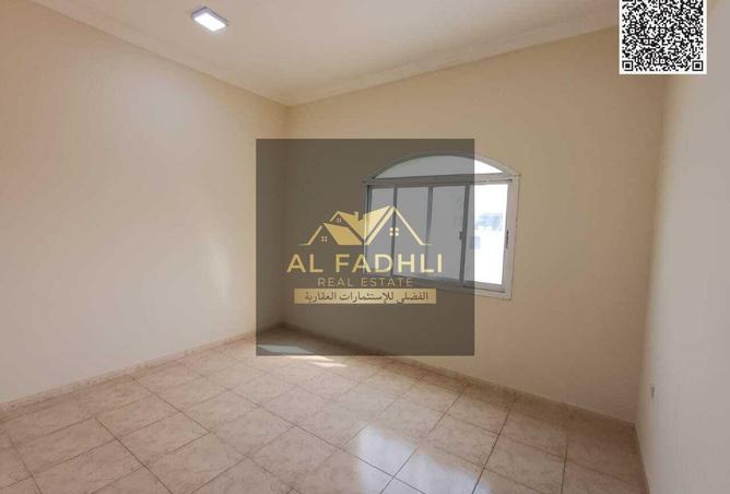 15521489 - الصورة الرئيسية للعقار