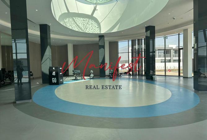 15733164 - صورة العقار 2