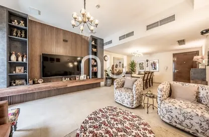 Apartment - 3 Bedrooms - 4 Bathrooms for sale in Victoria Residency - Al Furjan - Dubai Apartment - 3 Bedrooms - 4 Bathrooms for sale in Victoria Residency - Al Furjan - Dubai