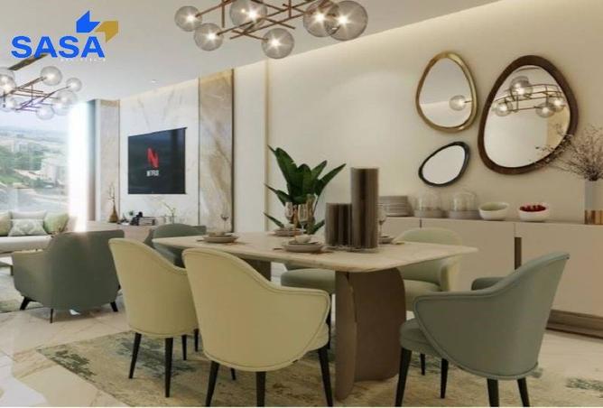 15790605 - Property Image 2