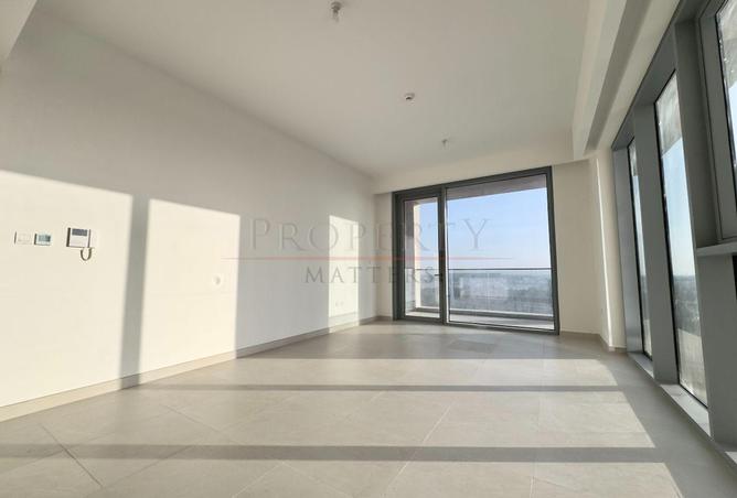 15682204 - Property Image 2