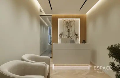 Office Space - Studio for rent in Mazaya Business Avenue BB2 - Mazaya Business Avenue - Jumeirah Lake Towers - Dubai Office Space - Studio for rent in Mazaya Business Avenue BB2 - Mazaya Business Avenue - Jumeirah Lake Towers - Dubai