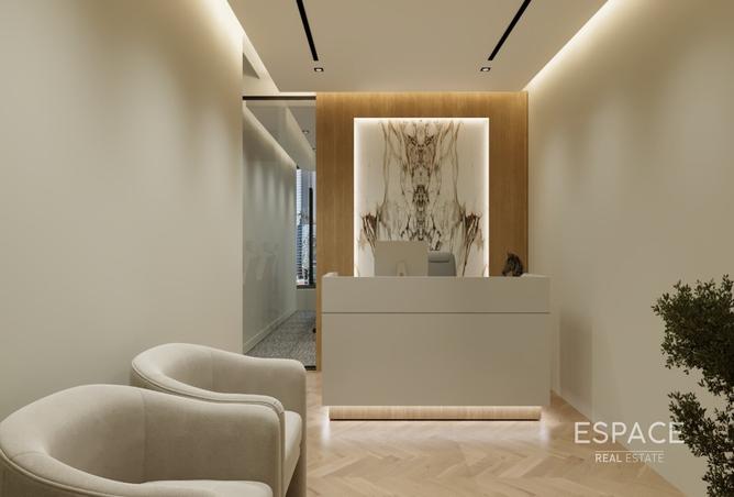 16004140 - الصورة الرئيسية للعقار