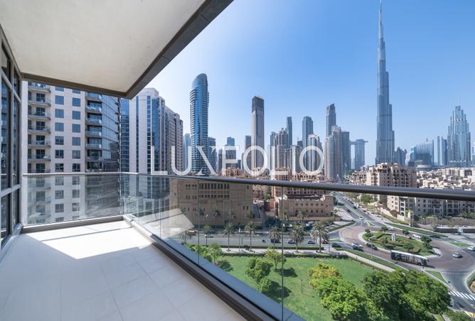 15700354 - Property Image 3