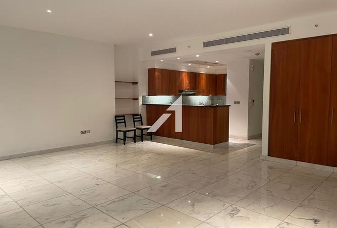 16030488 - صورة العقار 2