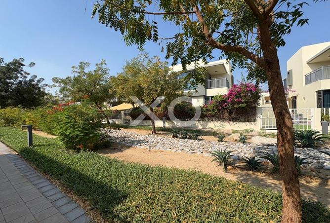 15327266 - Property Image 2