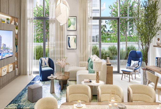 15716732 - الصورة الرئيسية للعقار