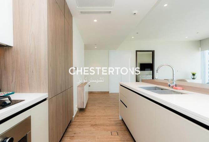 15152736 - Property Image 2