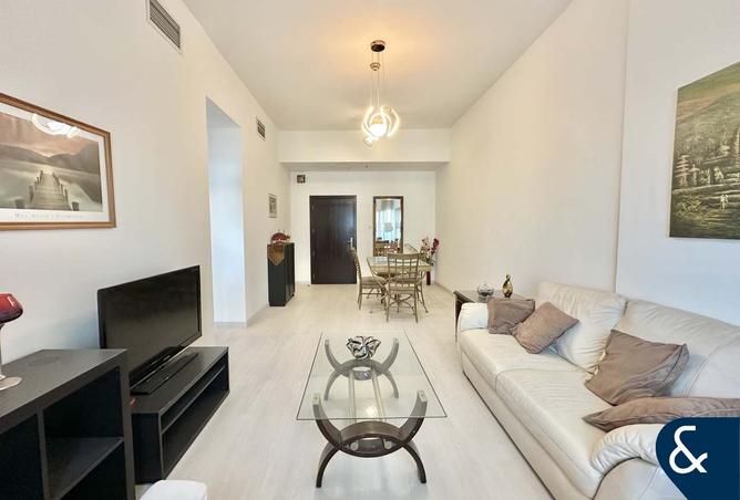 15496592 - صورة العقار 2