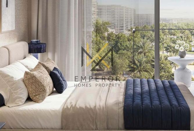 15773714 - صورة العقار 3