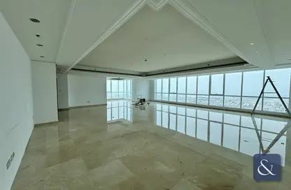 Apartment - 3 Bedrooms - 5 Bathrooms for rent in Manazel Al Safa - Business Bay - Dubai