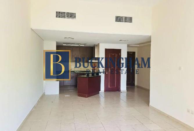 15951940 - Property Image 2