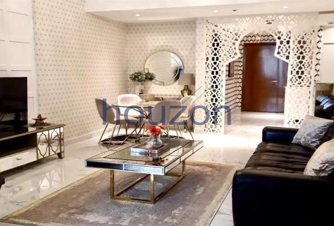 15272816 - Property Image 3