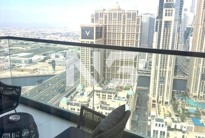 15563506 - الصورة الرئيسية للعقار