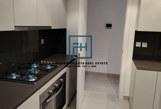 15363746 - Property Image 3