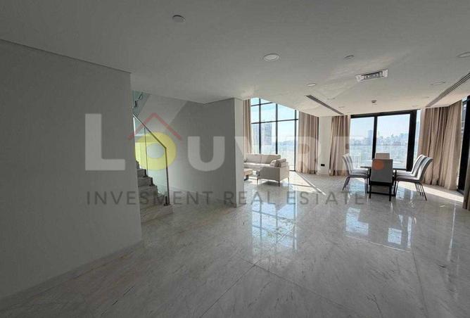 15825345 - صورة العقار 3