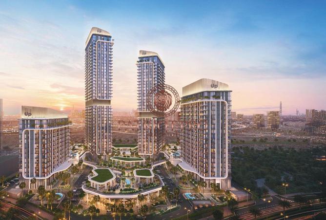 15988460 - الصورة الرئيسية للعقار