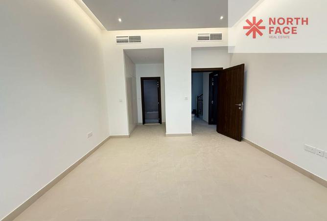 15267376 - صورة العقار 3