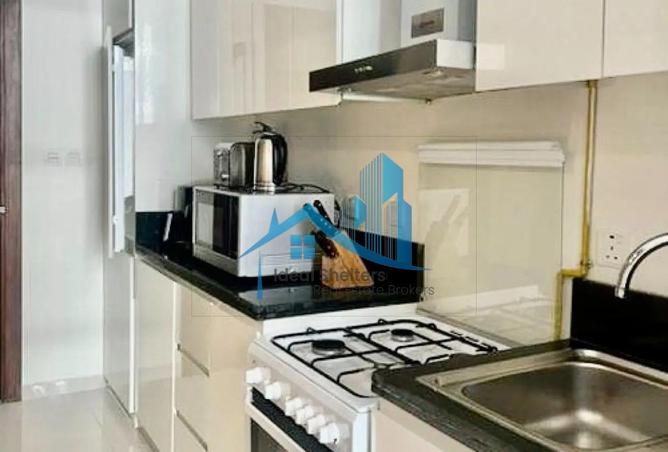 15951128 - صورة العقار 3