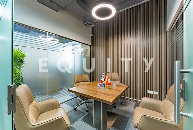 15264653 - صورة العقار 3